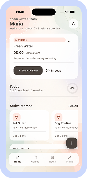 appmyil mobile