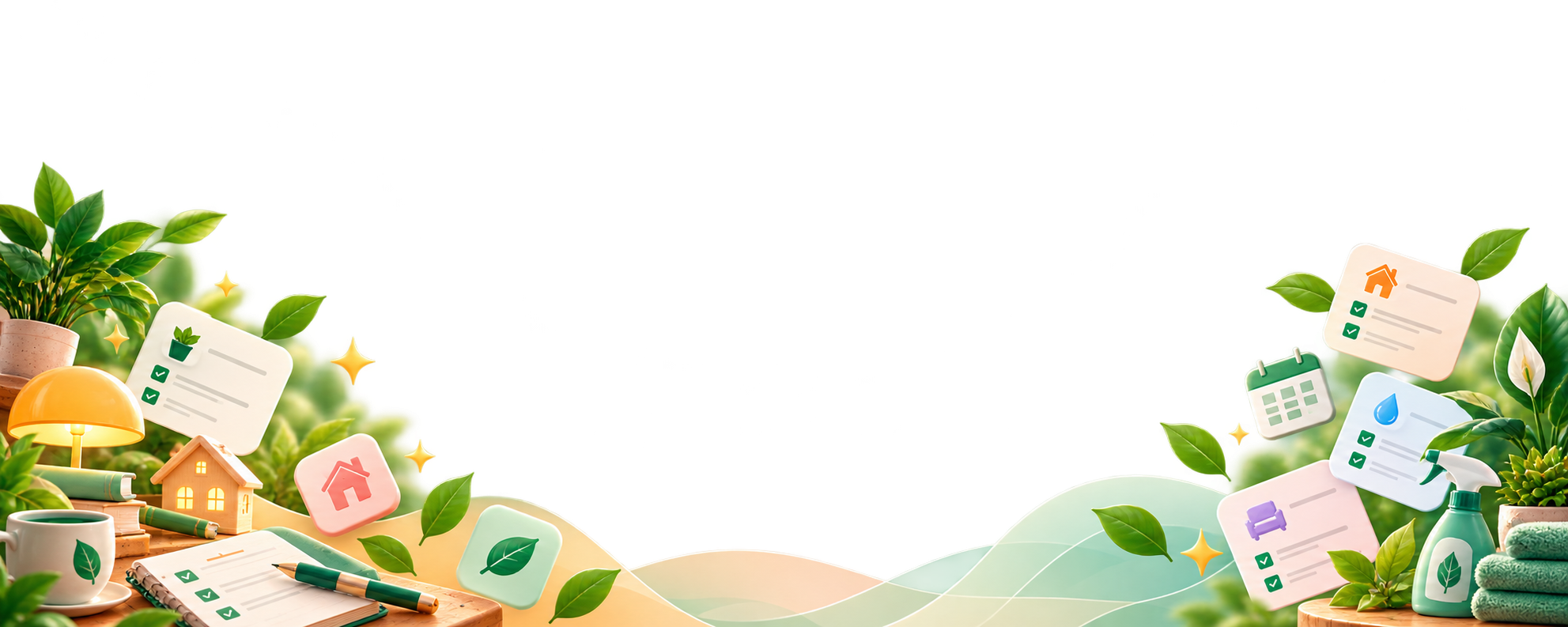 screenshot background shape